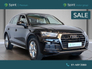 2018 AUDI Q5 2.0TDI SE 190 Quattro S-Tronic*Beige Leather* *Call John 0861913954