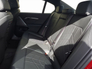 2026 BMW 5 SERIES 530e M Sport Pro Saloon