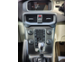 2013 VOLVO V40 DBA-MB4164T 5DR AUTO 40 SERIES 525