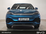 2026 Byd ATTO 3 Finance Rates from 3.5% Order Now for 261 Delivery. Design Model - 60kWh Blade Battery, 204HP, up to 420km range. Features include 18