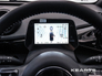 2026 Byd DOLPHIN COMFORT Heated seats, heated steering wheel, 360 degree camera, adaptive cruise control