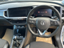 2022 VAUXHALL GRANDLAND 1.2 Turbo Elite SUV 5dr Petrol Manual Euro 6 (s/s) (130 ps)