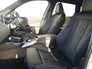 2026 BMW X3 X3 30e xDrive M Sport
