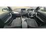 2015 BMW 1 SERIES  AUTO 1.6 petrol se low kms