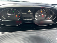 2019 Peugeot 208 1.2L Petrol For Sale Images