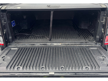 2018 Ford Ranger 3.2L Diesel For Sale Images