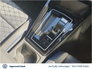 2025 VOLKSWAGEN GOLF R-LINE 1.5TSI MHEV 150HP