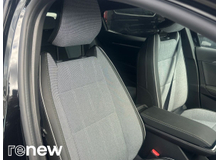 2025 Renault Megane E-Tech ElectricL Electric For Sale Images