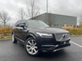 2015 VOLVO XC90 2.0 AUTO INSCRIPTION 