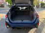 2025 BMW 5 SERIES 530E *COMF & TECH* PACKS M-SPORT AUTO 5DR