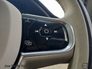 2023 VOLVO XC90 Ultimate Dark T8 PHEV