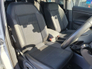 2020 VOLKSWAGEN T-CROSS 1.0 TSI AUTOMATIC * 1ST PLUS EDITION