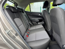 2018 Kia Picanto 1L Petrol For Sale Images