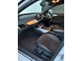 2016 AUDI A6 2.0TDI 190 Ultra S-Tronic S Line