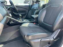 2021 Renault Kadjar 1.5L Diesel For Sale Images