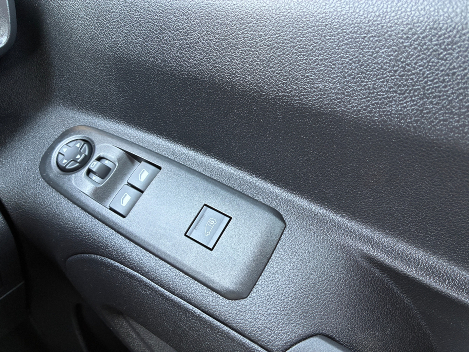 2025 Citroen Berlingo 1.5L Diesel For Sale Images