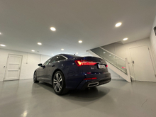 2021 Audi A6 2L Diesel For Sale Images