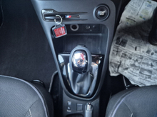 2016 Renault Captur 1.2L Petrol For Sale Images