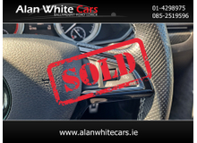 2020 Skoda Superb 2.0L Diesel For Sale Images