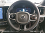 2023 VOLVO XC60 T6 PHEV Plus Dark €505pm