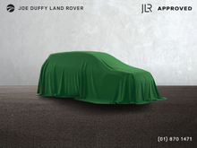 Land Rover Range Rover Evoque 1.5 PHEV S P300e