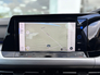 2021 VOLKSWAGEN GOLF LIFE TSI