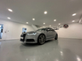 2016 AUDI A6 (161) S LINE 2.0  TDI ULTRA 6 SPEED VW/AUDI SPECIALISTS WWW.DENISDARCYCARS.IE