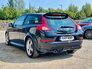2011 VOLVO C30 1.6 D R-DESIGN D2 115 3DR 115HP