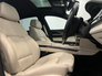 2014 BMW 7 SERIES D F01 M SPORT 4DR AUTO