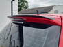 2018 VOLKSWAGEN GOLF 1.0 TSI TRENDLINE 5DR