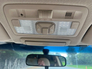 2012 TOYOTA ESTIMA 