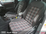 2018 VOLKSWAGEN GOLF GOLF GTI 2.0 TSI DSG 245HP