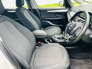2018 BMW 2 SERIES ACTIVE TOURER AUTOMATIC CAR   MASSIVE SPEC