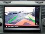 2015 VOLKSWAGEN GOLF 1 Year Warranty, DSG