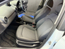 2015 AUDI A1 1.0TFSI 95HP S Tronic S Line