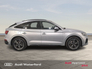 2022 AUDI Q5 S-Line Sportback Tdi S-Tronic from €699 per month