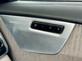 2024 VOLVO XC90 ULTIMATE T8 RECHARGE AWD