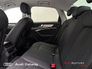 2023 AUDI A6 €459 p/m - 2.0TDI 204HP SE AUTO