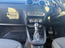 2017 AUDI A1 Sportback 1.0 tfsi auto low miles