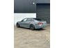 2017 AUDI A6 2.0TDI 190 Ultra S-Tronic S Line