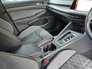 2020 VOLKSWAGEN GOLF (202) 2.0 150 BHP DSG R-LINE