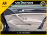 2020 VOLKSWAGEN GOLF FINANCE ARRANGED * TOP-SPEC HIGHLINE * LEATHER INTERIOR * NEW NCT JUL-27 * STAMPED SERVICE HISTORY * AA APPROVED * 101 SAFETY CHECKLIST * AUTOMATIC (DSG) * IMMACULATE * HEATED SEATS * COLOUR REVERSE C