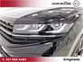 2025 VOLKSWAGEN TOUAREG V6 R TSI PHEV AUTO                   RETAIL PRICE €91,950 - €2,000 SCRAPPAGE* FLEXIBLE FINANCE OFFERS AVAILABLE