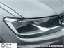 2017 VOLKSWAGEN TIGUAN 2.0 TDI 115HP BMT Comfortline