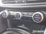 2018 ALFA ROMEO GIULIA 2.2 TD SPECIALE 180BHP 4DR AUTO