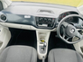 2018 VOLKSWAGEN UP! LOW MILEAGE //FINANCE AVAILABLE//CALL TODAY