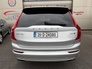 2021 VOLVO XC90 B5 MILD HYBRID (235hp) Momentum Auto AWD