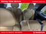2017 VOLVO XC90 2.0 T8 INSCRIPT T-ENG AWD AUTO 5DR TWIN A