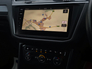 2017 VOLKSWAGEN TIGUAN 1.4 TSI R-LINE EDITION / 360 CAMERA - PARK-ASSIST - SENSORS - VIRTUAL COCKPIT - SIMI MAIN DEALER CARPLAY ANDROID AUTO 