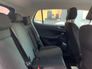 2022 VOLKSWAGEN T-CROSS TSI ACTIVE AUTOMATIC / 32k KMs / Adaptive Cruise, Reverse Camera & More